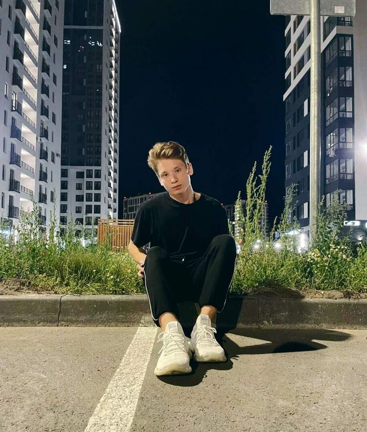 ���������� ������, ���� ����� �������, 21 ���, ������������ ��� ������, ����� � ���������