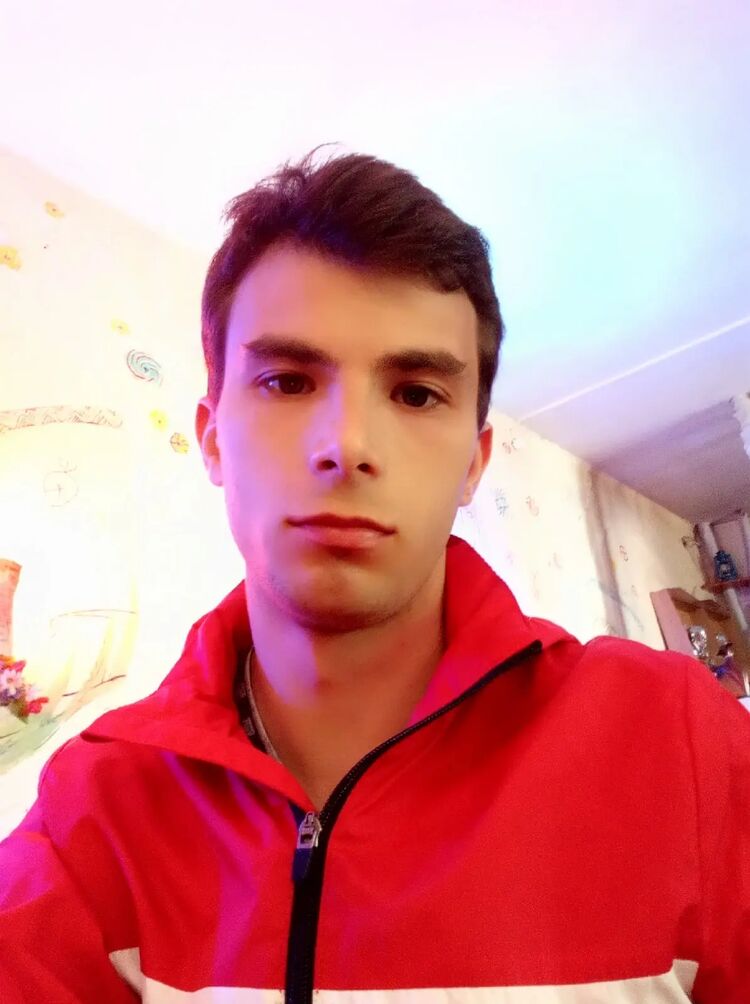  29980289  , 27 ,    