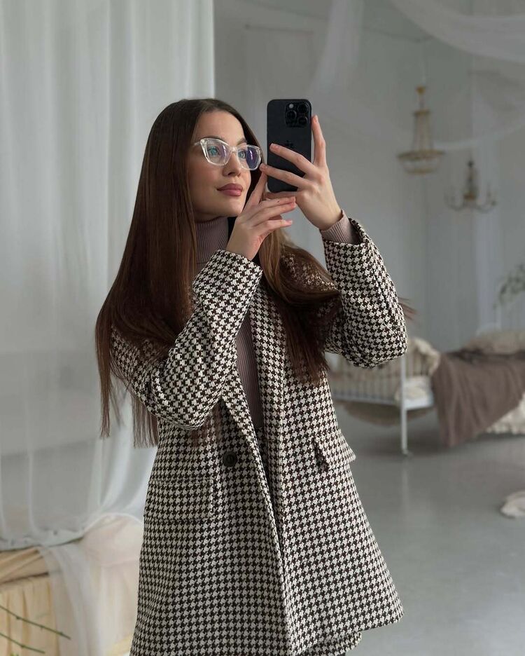 ���� 50620629 ������� �����, 26 ���, ���� ���������� � ����