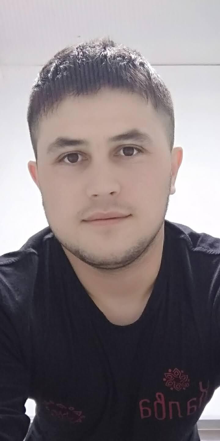  47077659  , 33 ,    