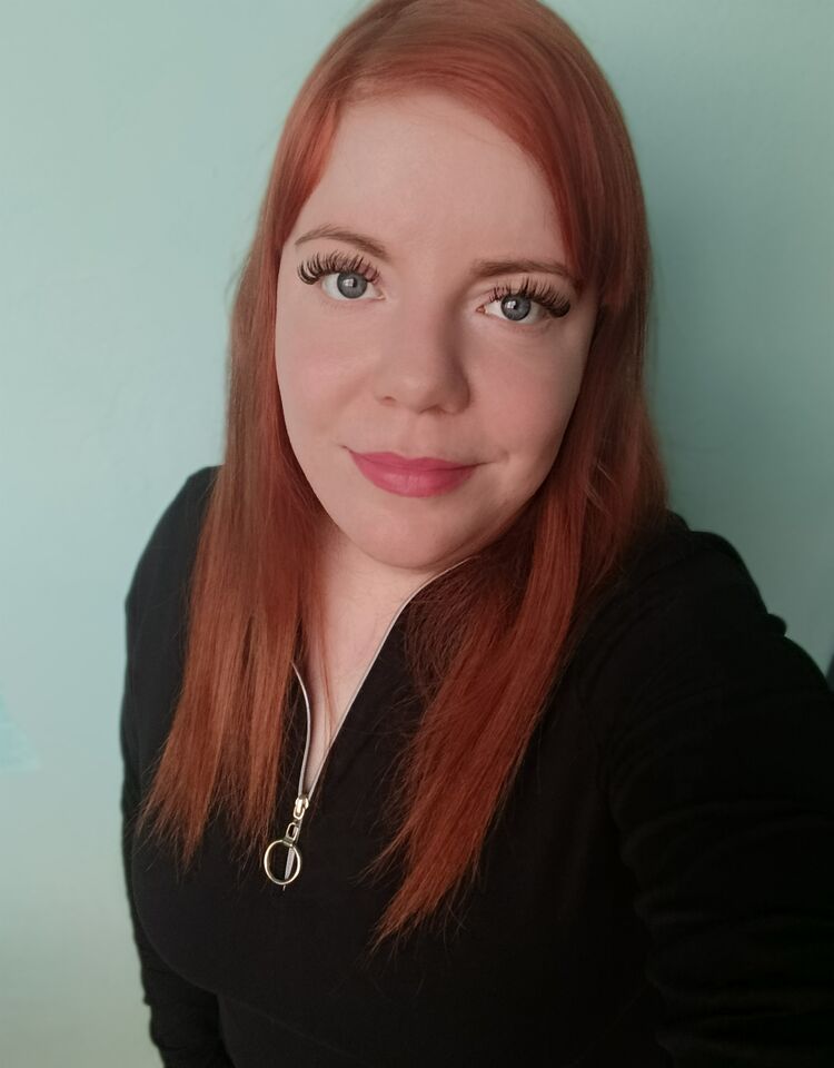  51172189  Ekaterina, 26 ,    