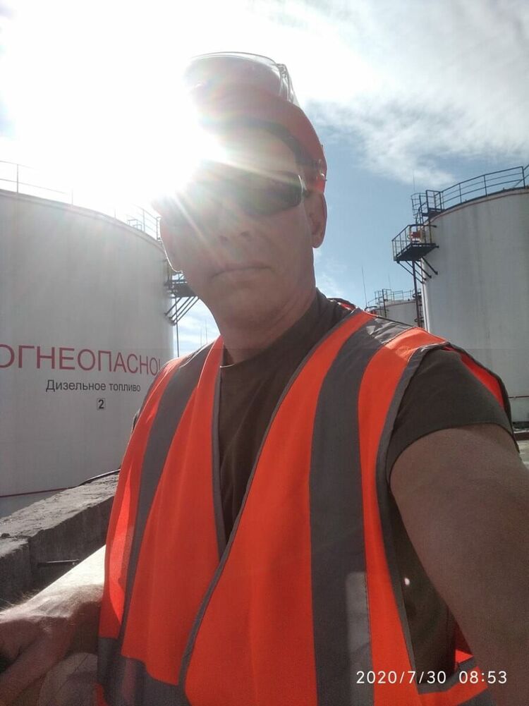 ���� 20699149 ������� ����, 27 ���, ���� ���������� � ������������