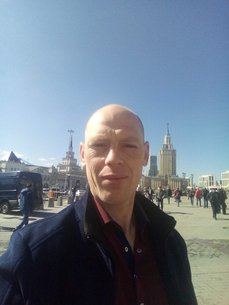 ���������� �����������, ���� ������� �����, 42 ����, ������������ ��� ������, ����� � ���������, c�������� ���������