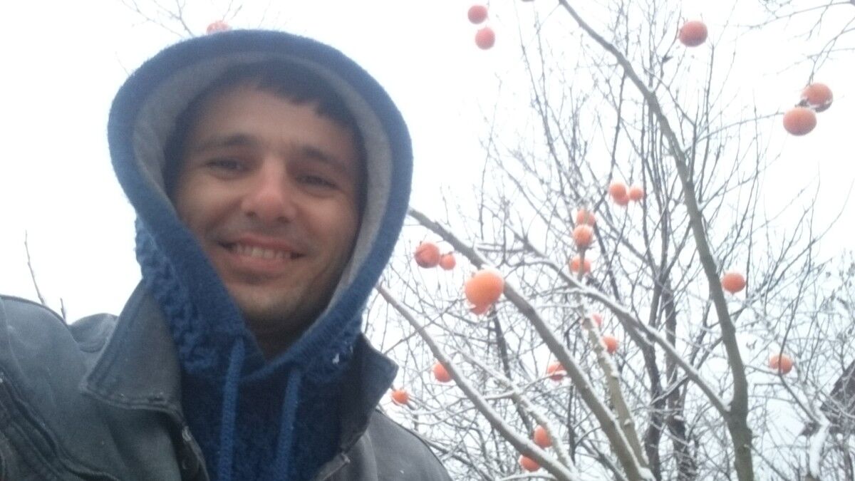 ���������� ������, ���� ������� ����, 41 ���, ������������ 