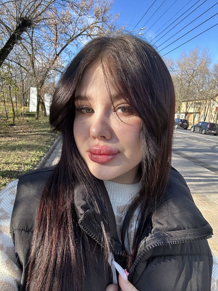  ,   , 22 ,   ,   , 