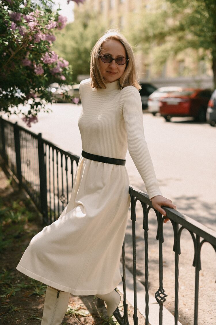 ���������� ������, ���� ������� ����, 28 ���, ������������ ��� ������, ����� � ���������