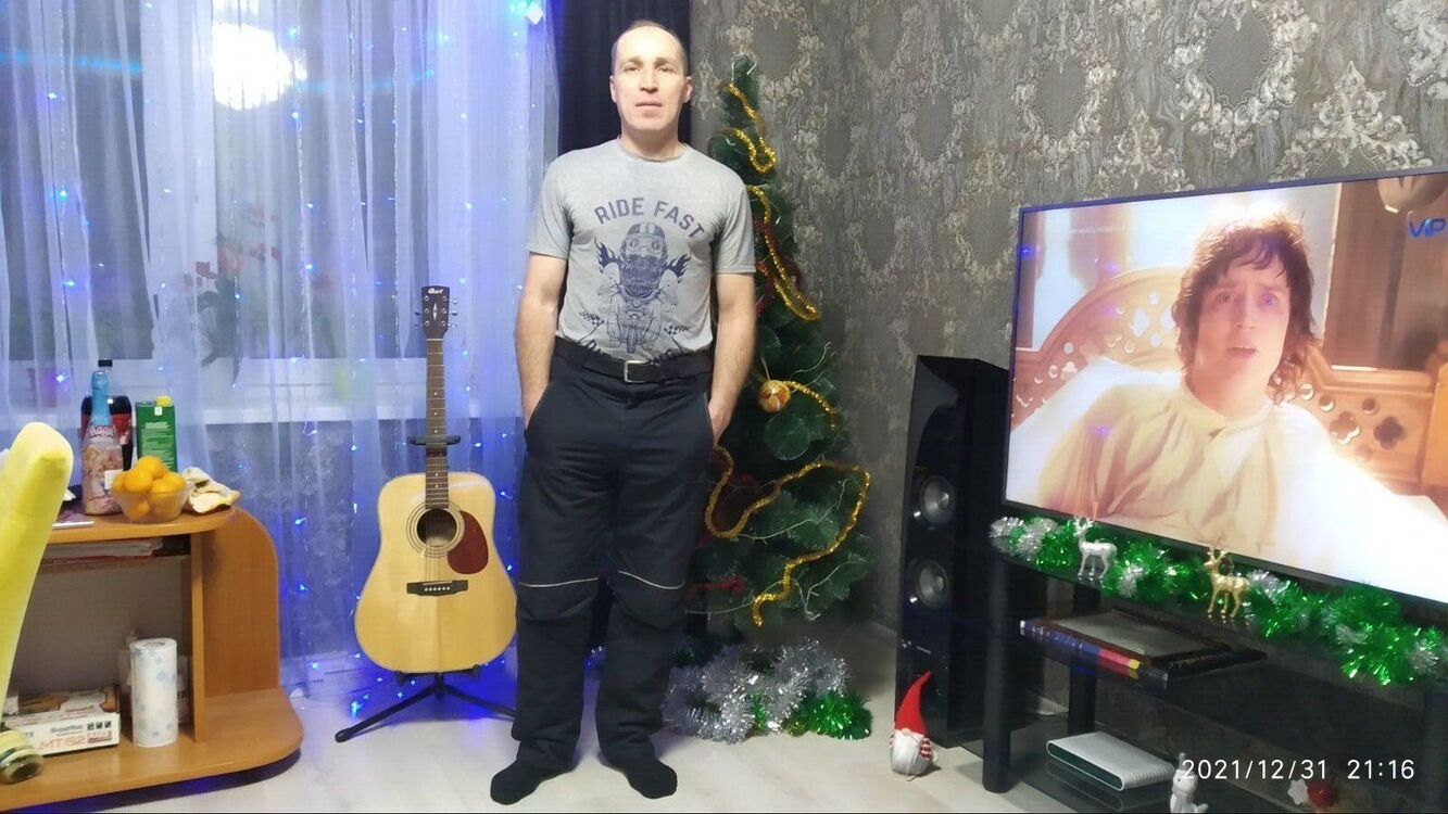 ���� 41749419 ������� �����, 44 ����, ���� ���������� � ������