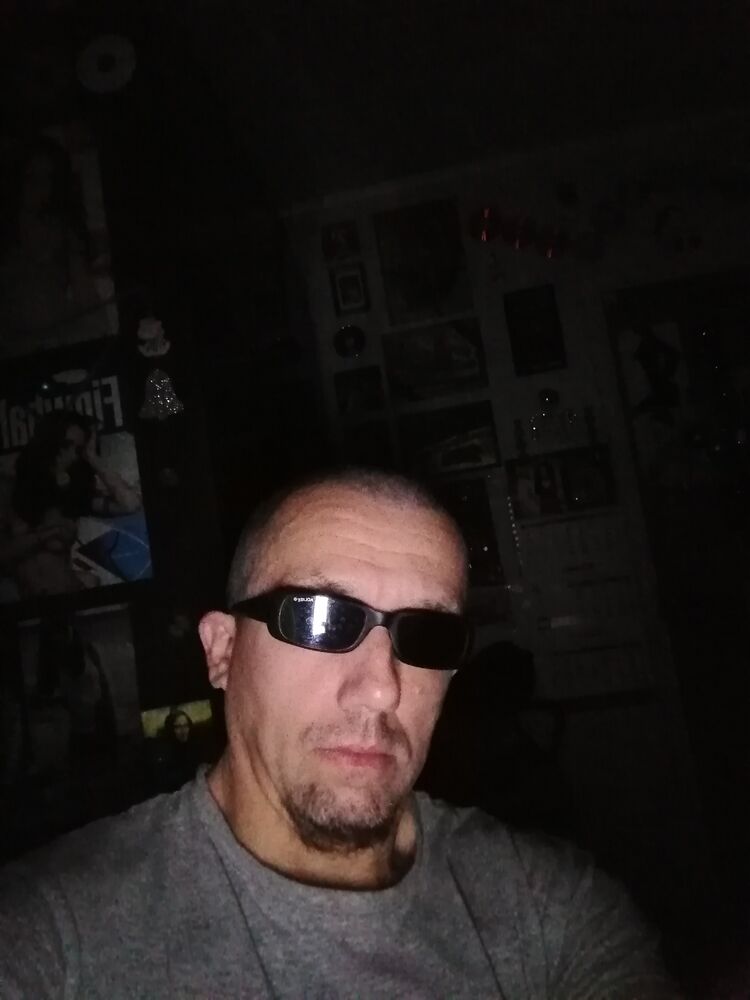 ���������� ������, ���� ������� �������, 40 ���, ������������ ��� ������, ����� � ���������, c�������� ���������, ���������