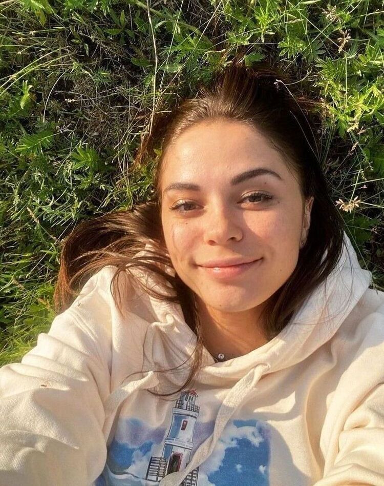 ���������� ������, ���� ������� �������, 30 ���, ������������ ��� ������, ����� � ���������, c�������� ���������