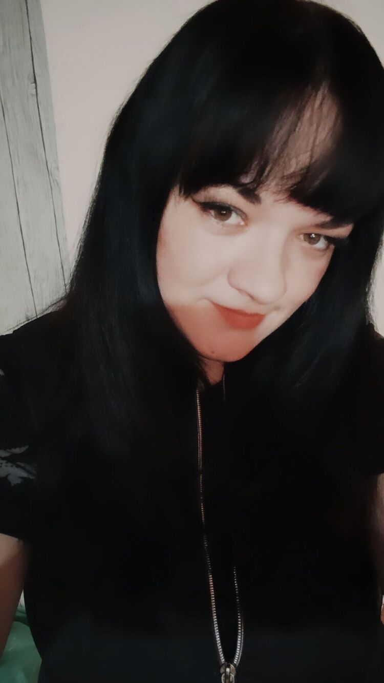 ���� 54941929 ������� ������, 36 ���, ���� ���������� � ��������������