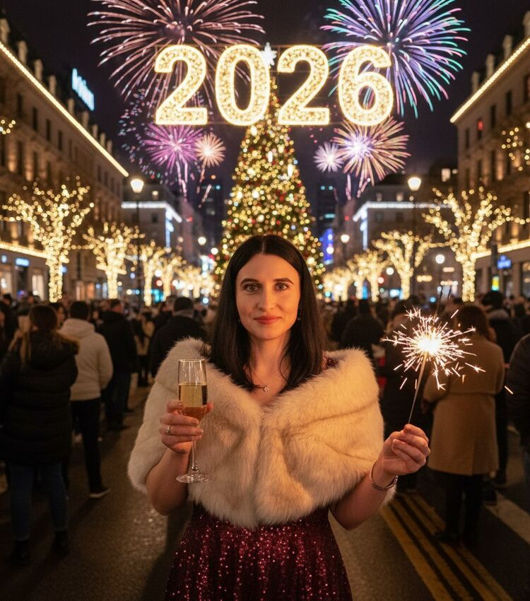 ���� 55789909 ������� ��������, 37 ���, ���� ���������� � ��������