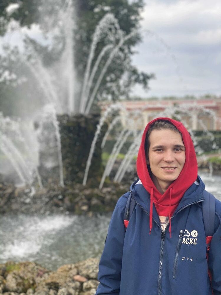 ���� 44376279 ������� ���������, 31 ���, ���� ���������� � ������