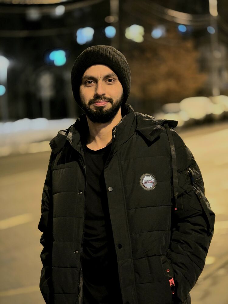 ���������� ������, ���� ����� ����, 25 ���, ������������ ��� ������, ����� � ���������