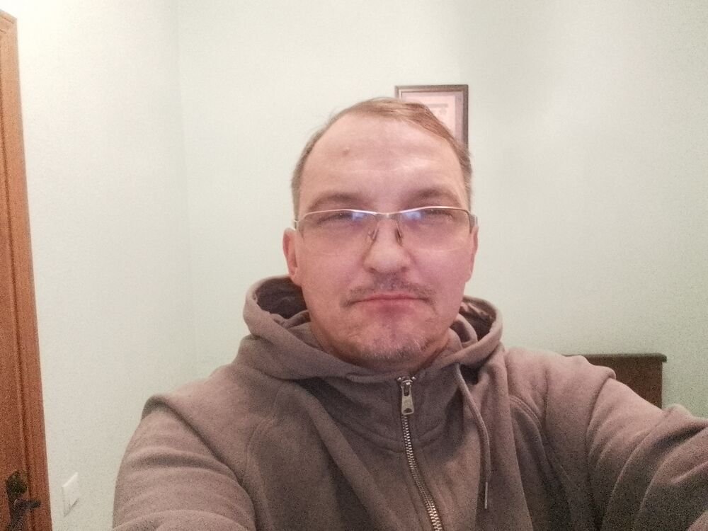 ���� 24792969 ������� �����, 53 ����, ���� ���������� � ������