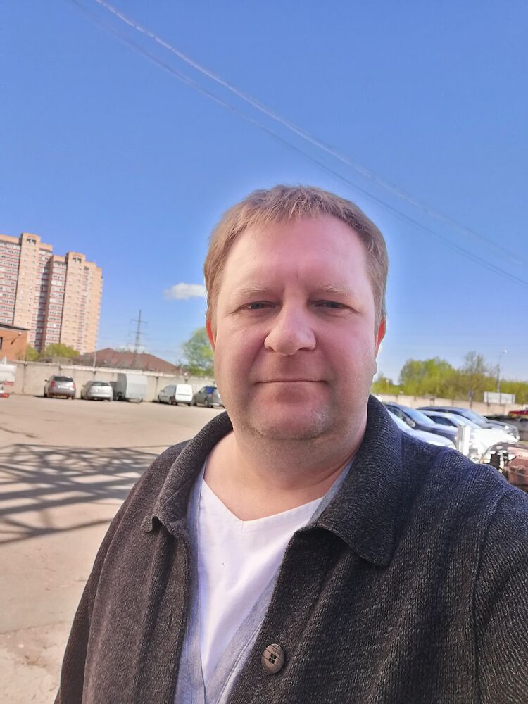  ,   , 46 ,   ,   , c , 