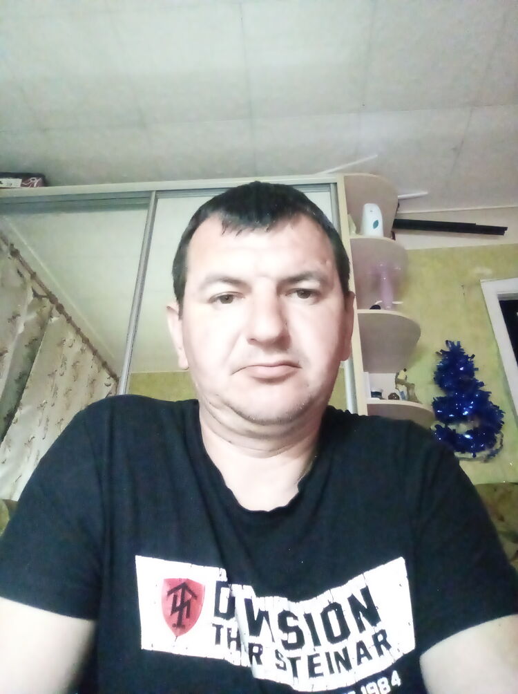  45087379  , 41 ,    