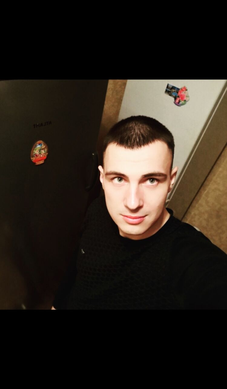 ���� 31288489 ������� �������, 31 ���, ���� ���������� � ��������