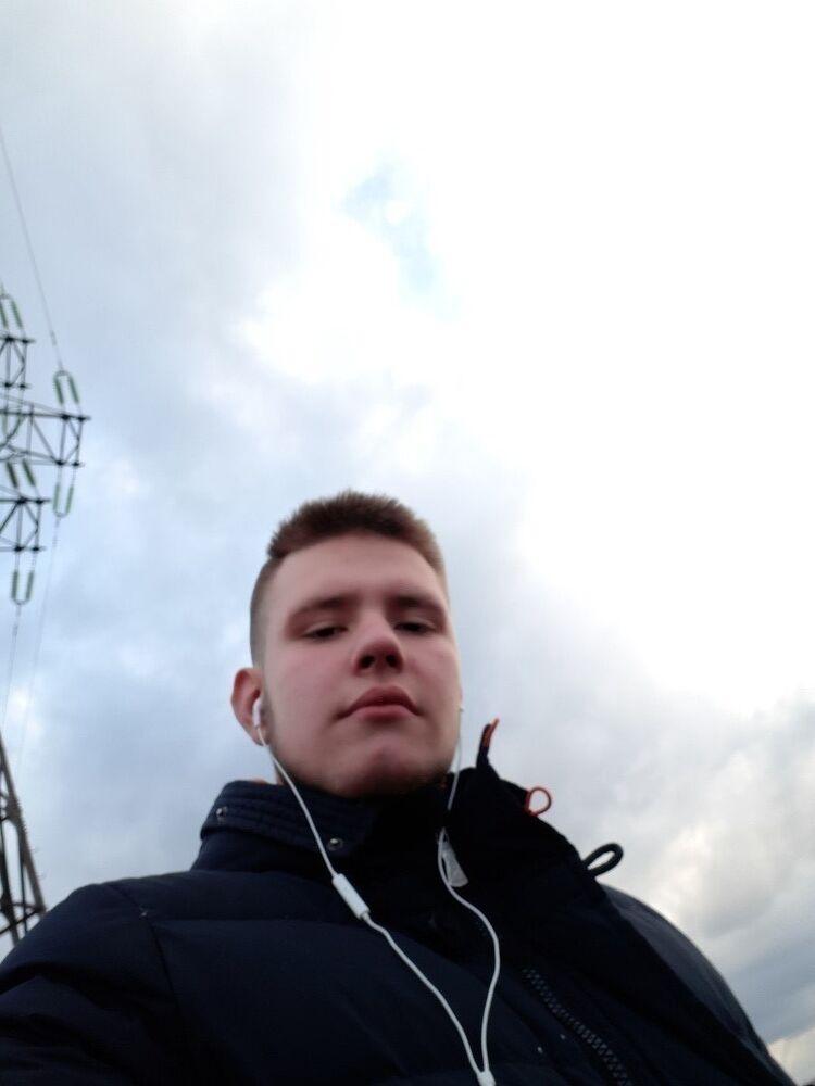  ,   , 24 ,   