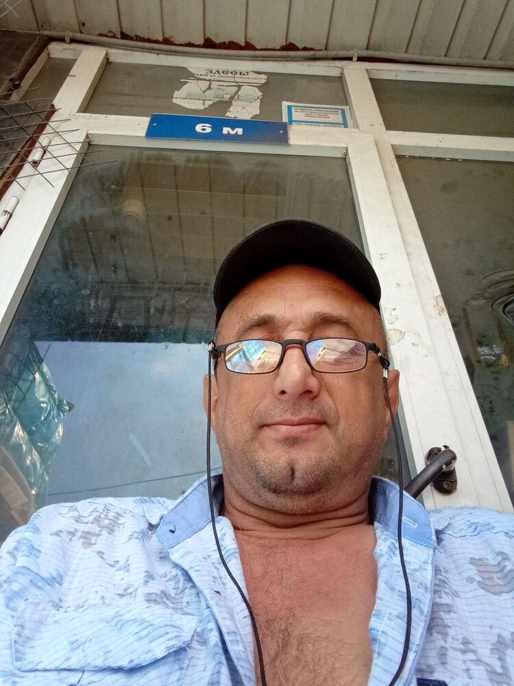 ���������� ������, ���� ������� �����, 60 ���, ������������ ��� ������, ����� � ���������