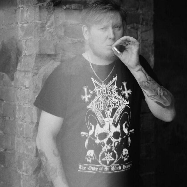 ���� 33141489 ������� �������, 36 ���, ���� ���������� � �����-����������