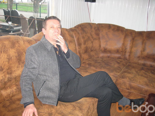  ,   Ne macho, 55 ,   ,   , c , 