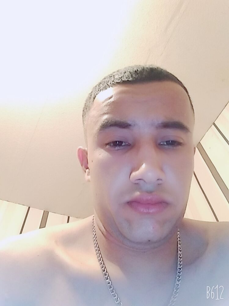 ���� 24240069 ������� ������, 28 ���, ���� ���������� � ������ ������