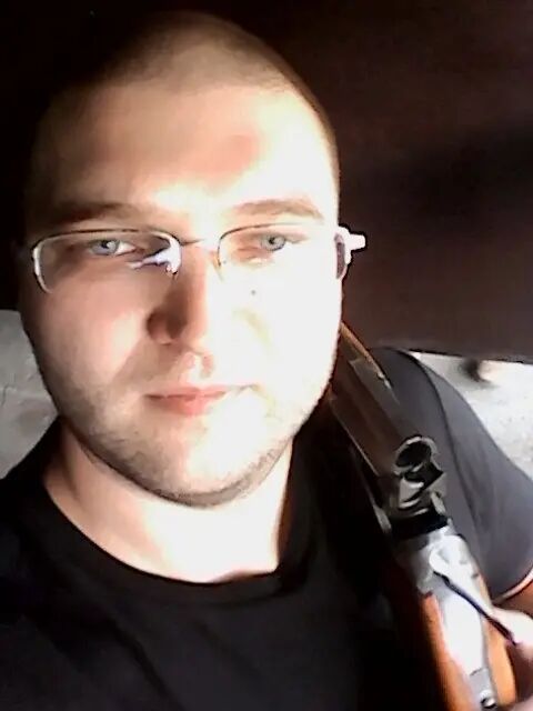 ���� 25261639 ������� ������, 43 ����, ���� ���������� � ���������