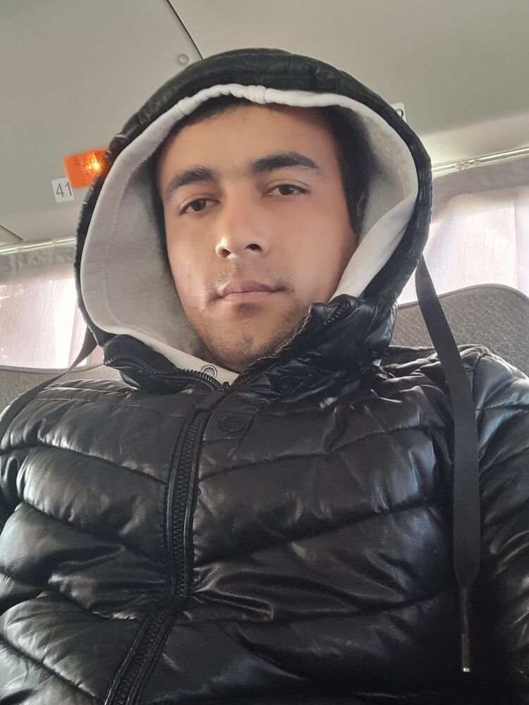  32544959  , 33 ,    