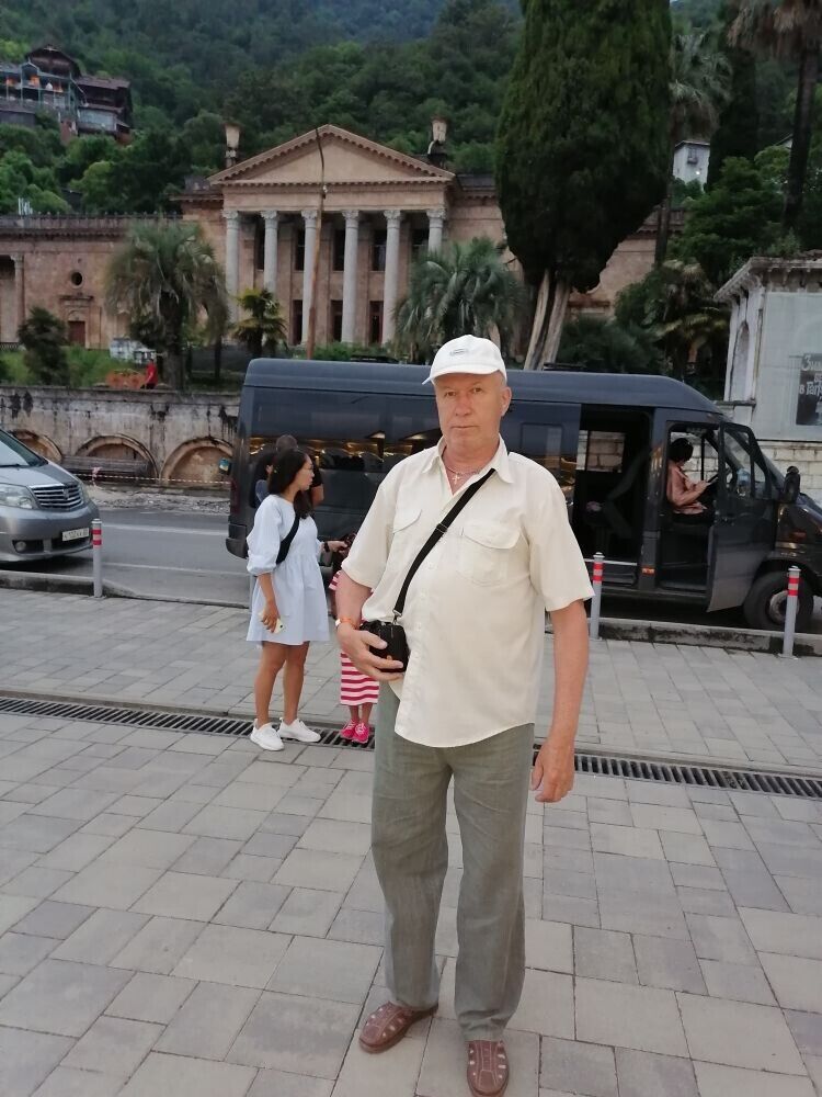 ,   , 67 ,   c 