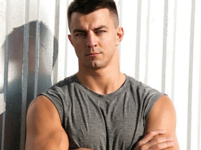 ���� 27994929 ������� ������, 31 ���, ���� ���������� � ������������