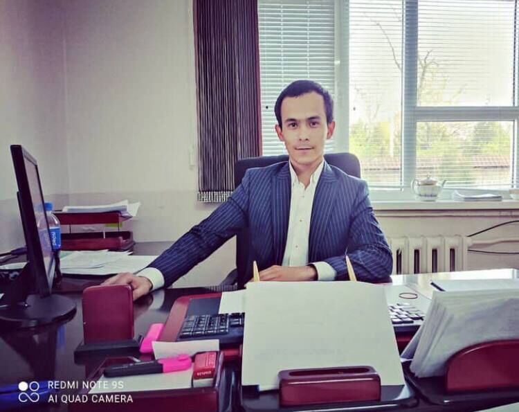 ���� 37945279 ������� �����, 35 ���, ���� ���������� � ��������