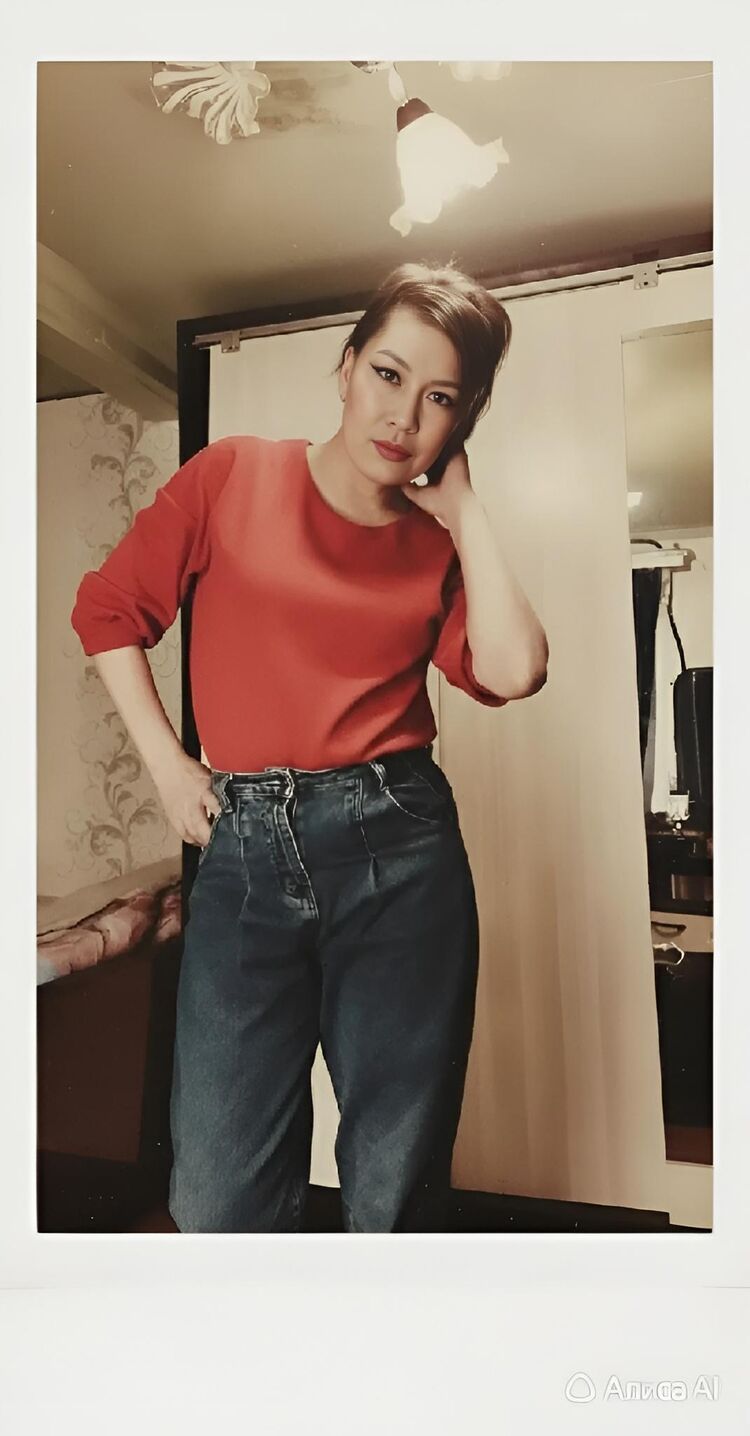 ���������� ������, ���� ������� Gulichka, 30 ���, ������������ ��� ������, ����� � ���������, ���������