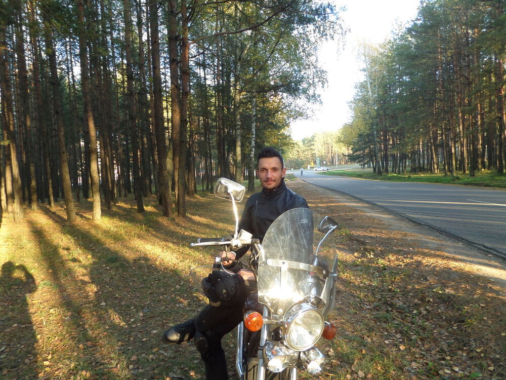 ���� 15438379 ������� ������, 38 ���, ���� ���������� � ��������