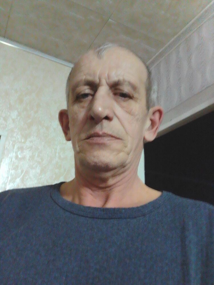 ���� 25060349 ������� ���������, 62 ����, ���� ���������� � �����-����������