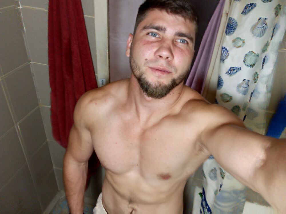 ���� 45090049 ������� ������, 30 ���, ���� ���������� � ������