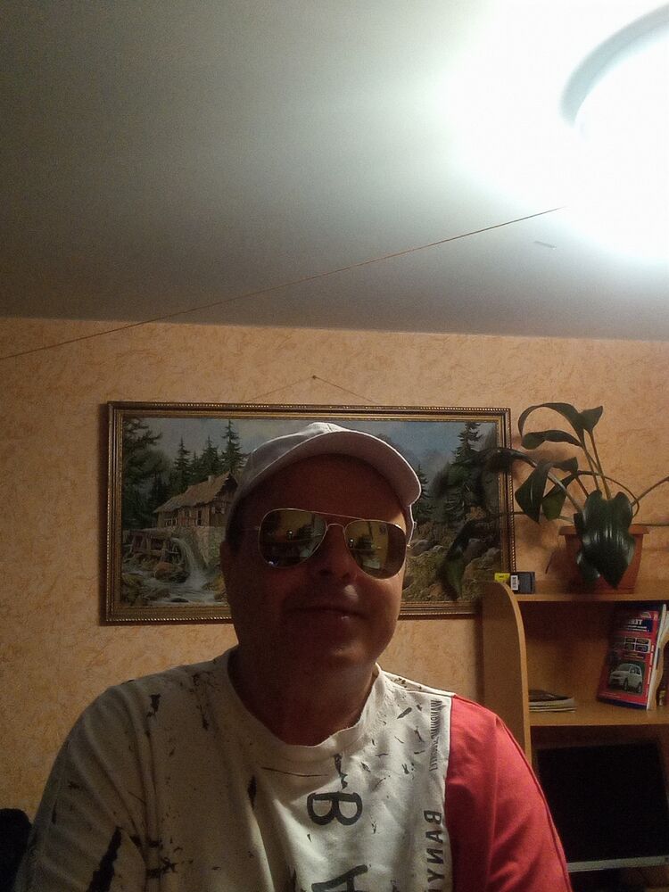  ,   , 58 ,   ,   , c , 