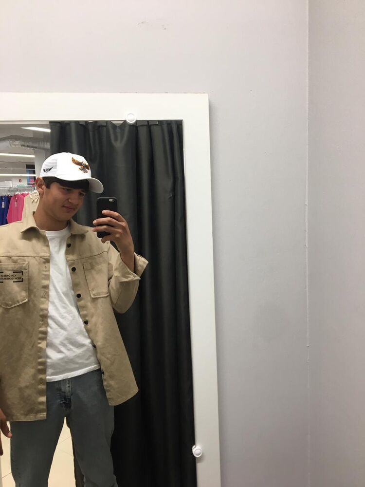  45636019  , 19 ,    