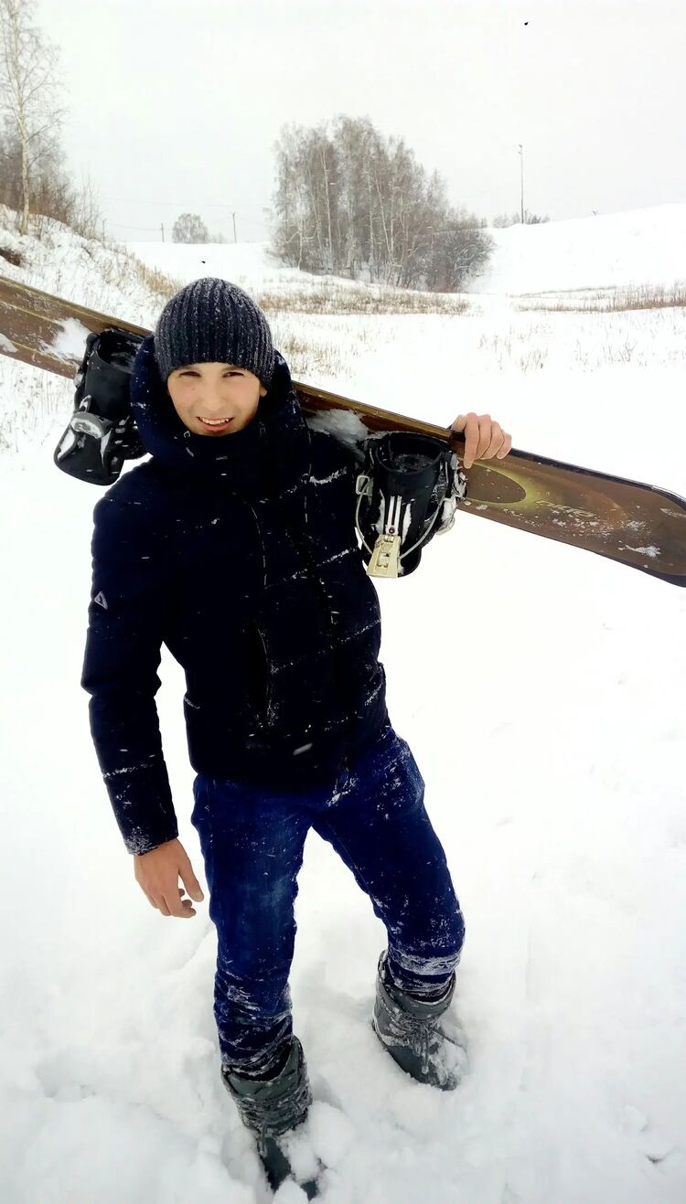 ���� 25339449 ������� ������, 30 ���, ���� ���������� � ��������