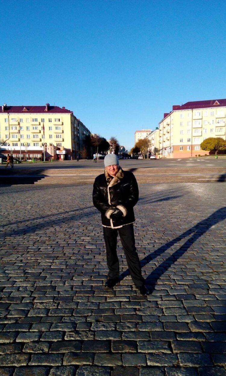 ���� 55357359 ������� �������, 47 ���, ���� ���������� � �������