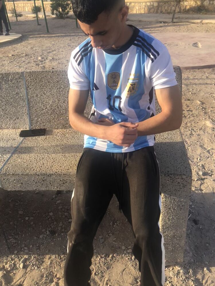 ���� 44143809 ����� Yassin, 20 ���, ���� ���������� � ������