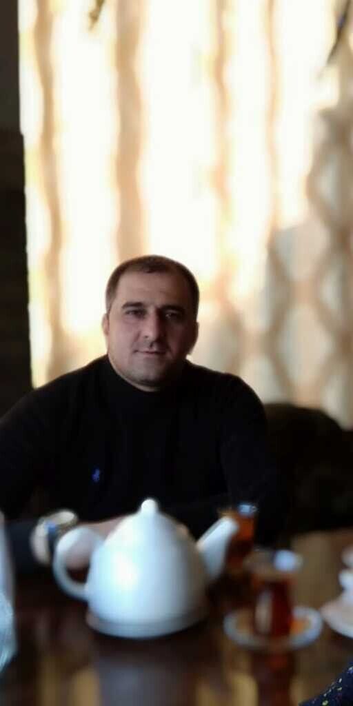 ���������� ����, ���� ������� Ceyhun, 42 ����, ������������ ��� ������, ����� � ���������, c�������� ���������