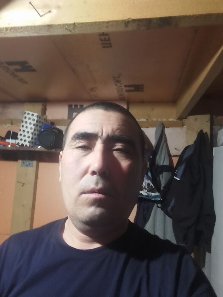 ���� 41074209 ������� ��������, 44 ����, ���� ���������� � �����������