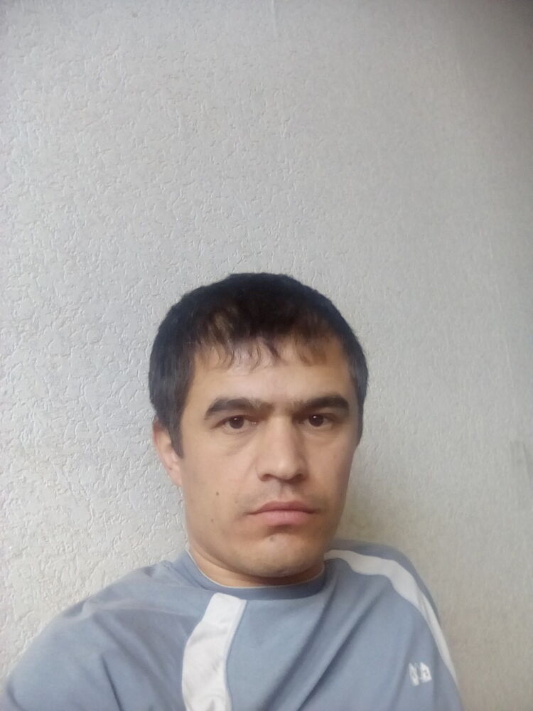 ���� 10929089 ������� ���, 39 ���, ���� ���������� � ��������������-����������