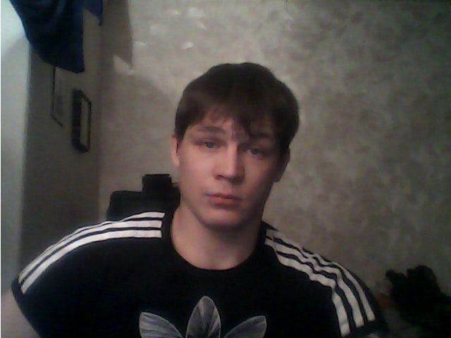  26971719  Oleg, 36 ,    