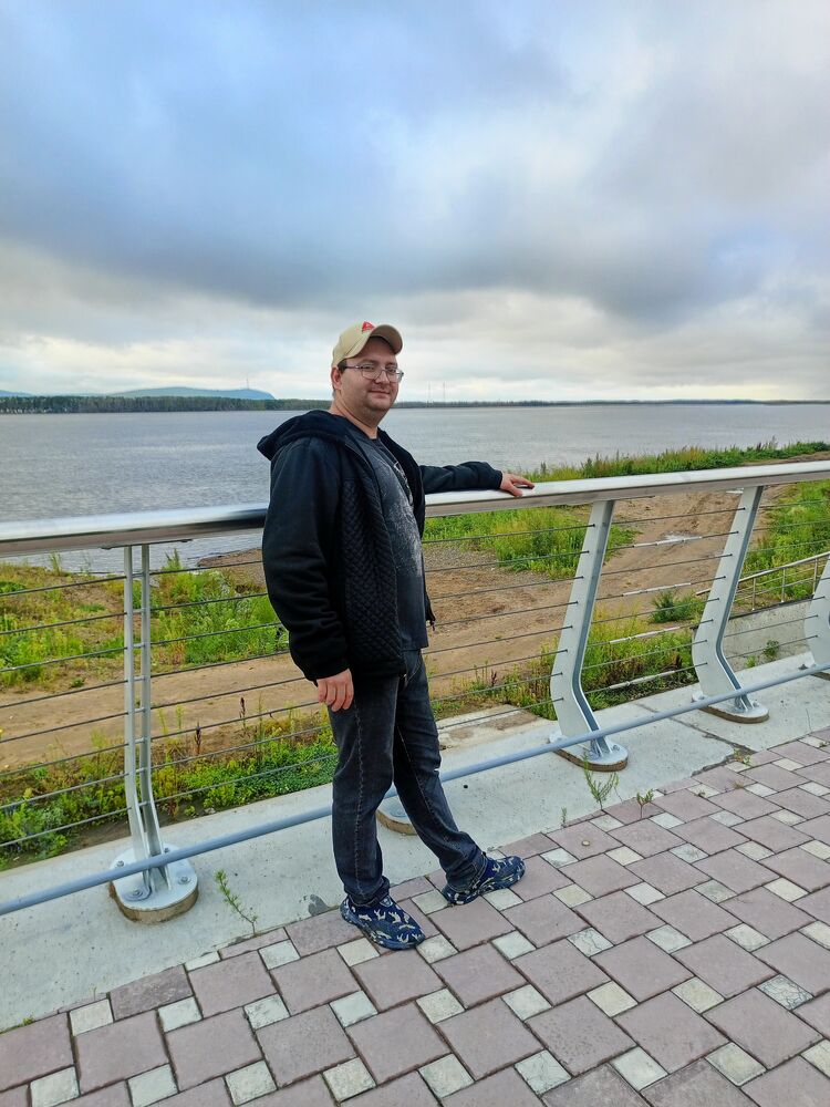 ���� 56290049 ������� ������, 34 ����, ���� ���������� � ������