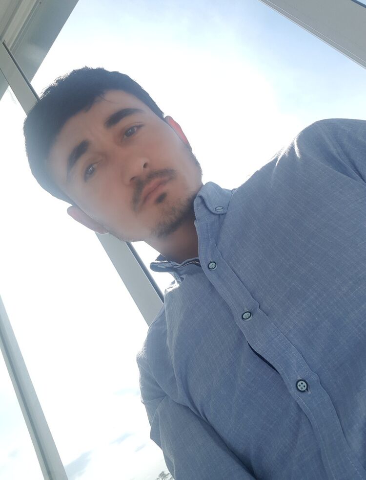  ,   , 32 ,     , c , 