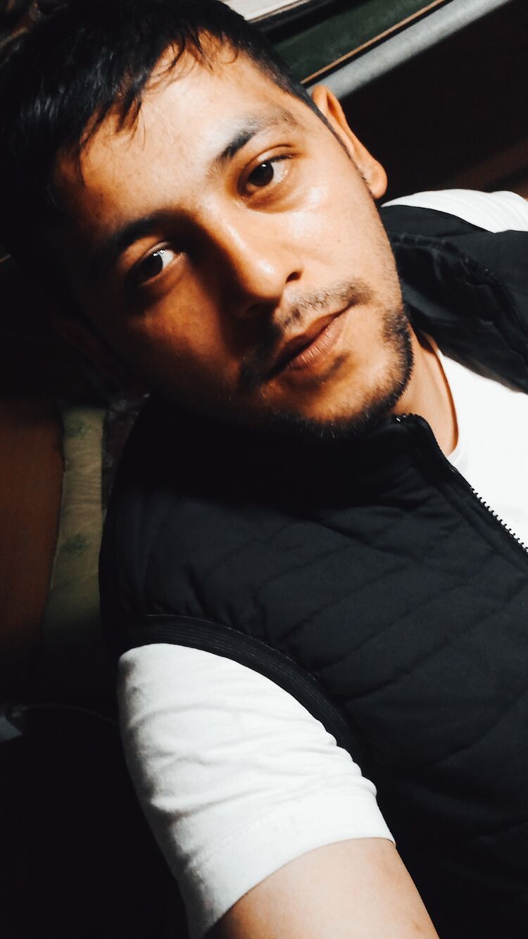 ���������� �������������, ���� ������� Sardor, 29 ���, ������������ ��� ������, ����� � ���������, ���������