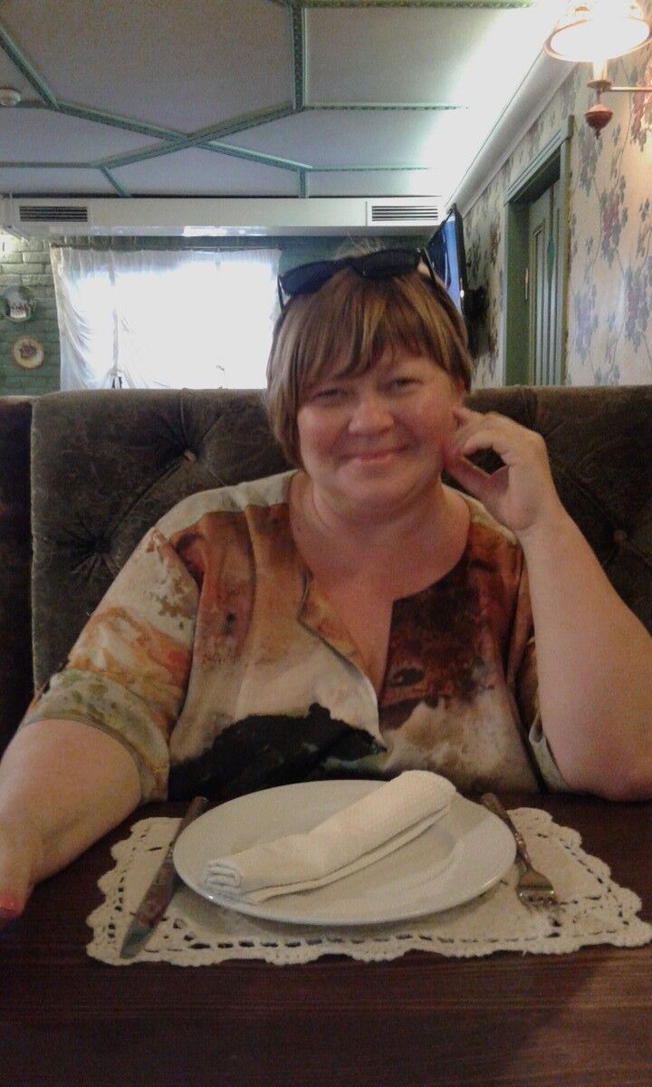 ���������� ������-��-����, ���� ������� ��������, 55 ���, ������������ ��� ������, ����� � ���������, c�������� ���������