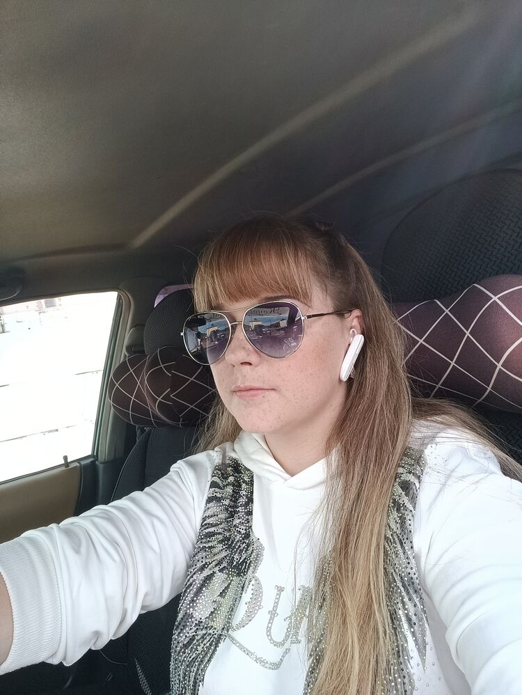 ���� 56124649 ������� ������, 35 ���, ���� ���������� � ����-����