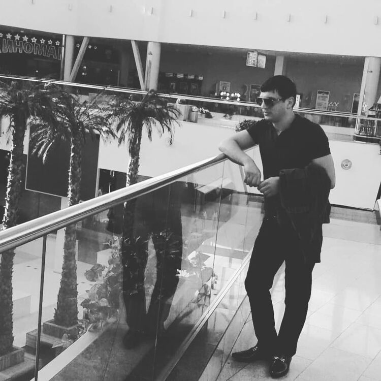 ���� 23698609 ������� ����, 31 ���, ���� ���������� � ������������